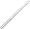 Удилище карповое Shimano TX-2A Carp Intensity 13ft/3,96м 3,5lbs 2sec