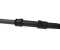 Удилище карповое Shimano TX-2A Carp Intensity 13ft/3,96м 3,5lbs 2sec