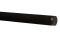Удилище карповое Shimano TX-2A Carp Intensity 13ft/3,96м 3,5lbs 2sec