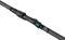 Удилище карповое Sportex Competition CS-5 Spod 13ft 5,50lbs 2024