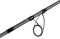 Удилище карповое Sportex Competition CS-5 Spod 13ft 5,50lbs 2024