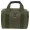 Термосумка Trakker NXG Cookware Bag 20l