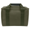 Термосумка Trakker NXG Cookware Bag 20l