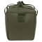 Термосумка Trakker NXG Cookware Bag 20l