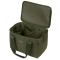 Термосумка Trakker NXG Cookware Bag 20l