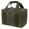 Термосумка Trakker NXG Cookware Bag 20l