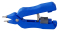 Інструмент Stonfo Micro Split Ring Plier (інд. упаковка)