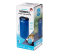 Устройство от комаров Thermacell Patio Shield Mosquito Repeller MR-PS navy