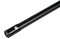 Ручка подсака Brain Classic Carp Landing Net Handle 1,80м