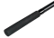 Ручка подсака Brain Classic Carp Landing Net Handle 1,80м