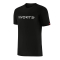 Футболка Favorite White Logo, black - разм.XXL Футболка Favorite White Logo, black - разм.XXL