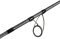 Вудилище коропове Sportex Competition CS-5 Carp 12ft 3,25lbs