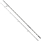 Вудилище коропове Sportex Competition CS-5 Carp 12ft 3,25lbs