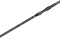 Вудилище коропове Sportex Competition CS-5 Carp 12ft 3,25lbs