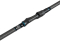 Вудилище коропове Sportex Competition CS-5 Carp 12ft 3,25lbs
