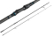 Вудилище коропове Sportex Competition CS-5 Carp 12ft 3,25lbs