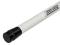 Вудилище махове Brain Blast Pole SE 6,0м