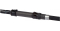 Удилище карповое Shimano TX-4A Carp Intensity 13ft/3,96м 3,5lbs 2sec