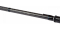 Удилище карповое Shimano TX-4A Carp Intensity 13ft/3,96м 3,5lbs 2sec