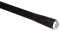Удилище карповое Shimano TX-4A Carp Intensity 13ft/3,96м 3,5lbs 2sec