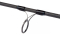 Удилище карповое Shimano TX-4A Carp Intensity 13ft/3,96м 3,5lbs 2sec