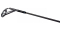 Удилище карповое Shimano TX-4A Carp Intensity 13ft/3,96м 3,5lbs 2sec
