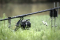 Удилище карповое Shimano TX-4A Carp Intensity 13ft/3,96м 3,5lbs 2sec