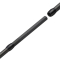 Спінінг Ever Green Salty Sensation Neo NEOS-610UL-S 2,08м 1,0-4,5г