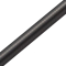 Спінінг Ever Green Salty Sensation Neo NEOS-82H-T 2,49м 1,5-24г