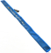 Спінінг Ever Green Salty Sensation Neo NEOS-82H-T 2,49м 1,5-24г