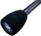 Спінінг Ever Green Salty Sensation Neo NEOS-82H-T 2,49м 1,5-24г
