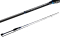 Спінінг Ever Green Salty Sensation Neo NEOS-610UL-S 2,08м 1,0-4,5г