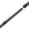Спінінг Ever Green Salty Sensation Neo NEOS-84MH-T 2,55м 1,5-18г
