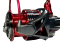 Котушка Ryobi Excia Pro 2000S 5.1:1/8+1