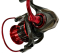 Котушка Ryobi Excia Pro 3000S 5.0:1/8+1