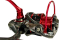 Котушка Ryobi Excia Pro 3000S 5.0:1/8+1