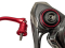 Котушка Ryobi Excia Pro 3000S 5.0:1/8+1