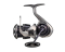 Катушка Daiwa 25 Caldia LT 4000-C