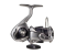 Катушка Daiwa 25 Caldia LT 4000-C