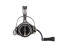 Катушка Daiwa 25 Caldia LT 4000-C