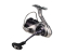 Катушка Daiwa 25 Caldia LT 4000-C