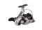 Катушка Daiwa 25 Caldia LT 4000-C