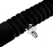 Підставка Kalipso Multi Rest EVA MLRE-26B 26см