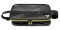 Сумка Select Folding Bakkan 21L black