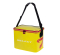 Сумка Select Folding Bakkan 21L yellow