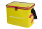 Сумка Select Folding Bakkan 26L yellow