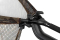 Держатель подсака Fox Carpmaster Net Safe (CLN058)