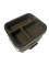 Контейнер-вставка в відро Fox 10 litre Bucket Insert (CBT010)