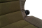 Крісло Fox Voyager Large Recliner Chair (CBC118)
