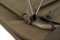 Розкладачка Fox Voyager Bed (CBC114)